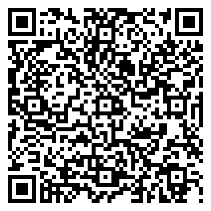 kod QR z danymi kontaktowymi 38033927300000