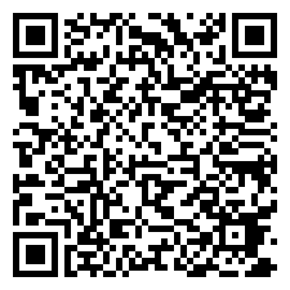 kod QR z danymi kontaktowymi 43267950800000