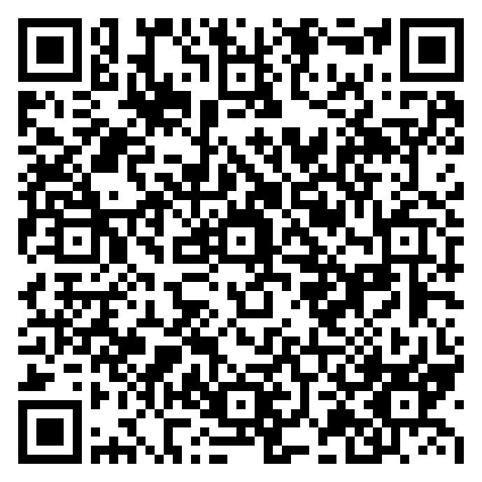 kod QR z danymi kontaktowymi 27658220600000