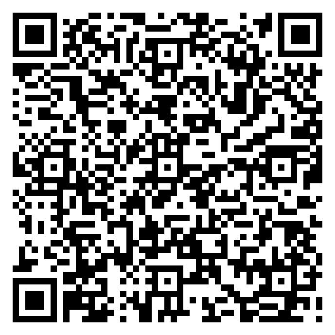 kod QR z danymi kontaktowymi 23022971800000
