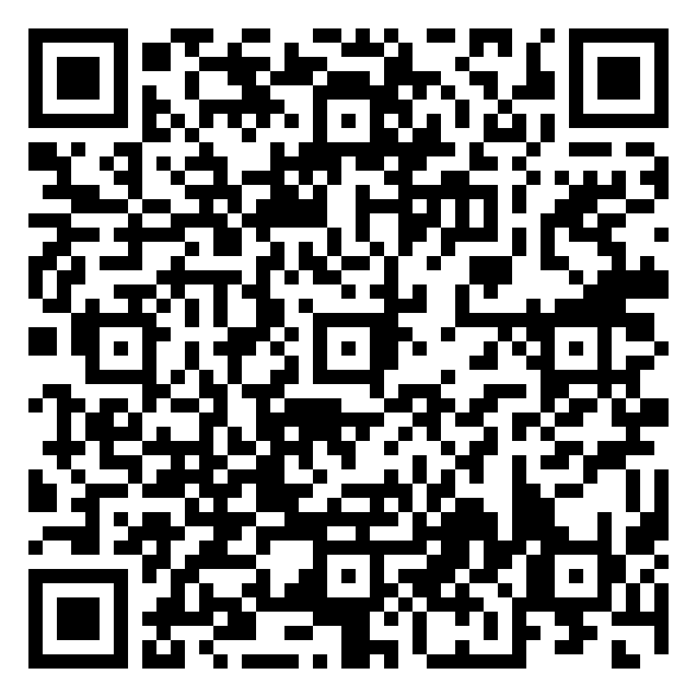 M A T M I CH MYŚLIŃSKA GRAŻYNA kod QR z danymi kontaktowymi kod QR z danymi kontaktowymi 34004646700000