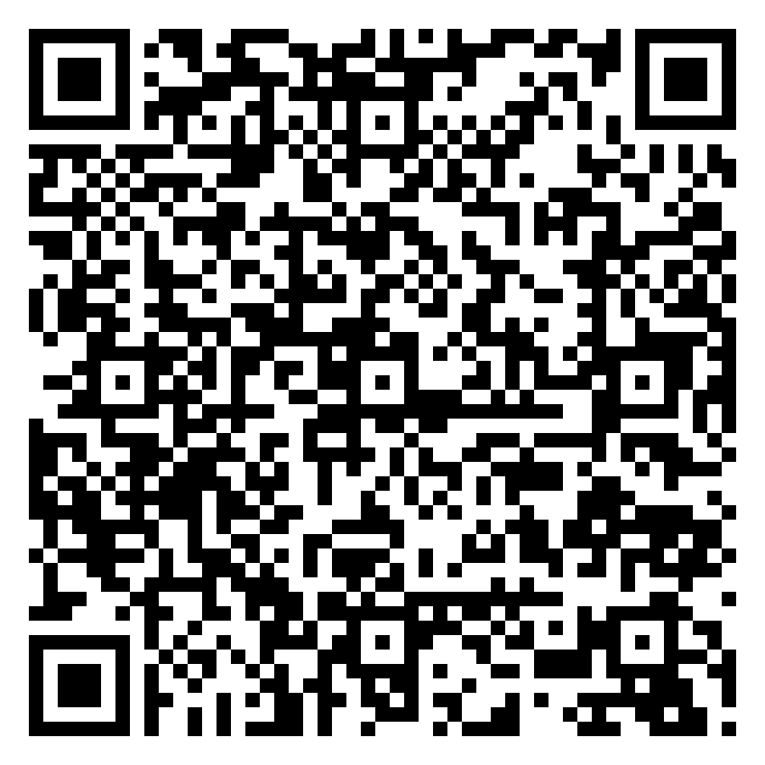 kod QR z danymi kontaktowymi 36847465500000