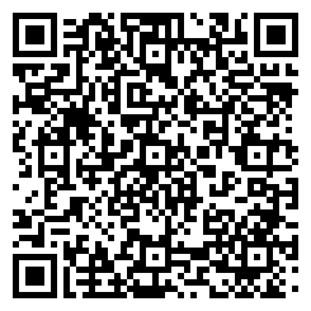 kod QR z danymi kontaktowymi 59053856700000