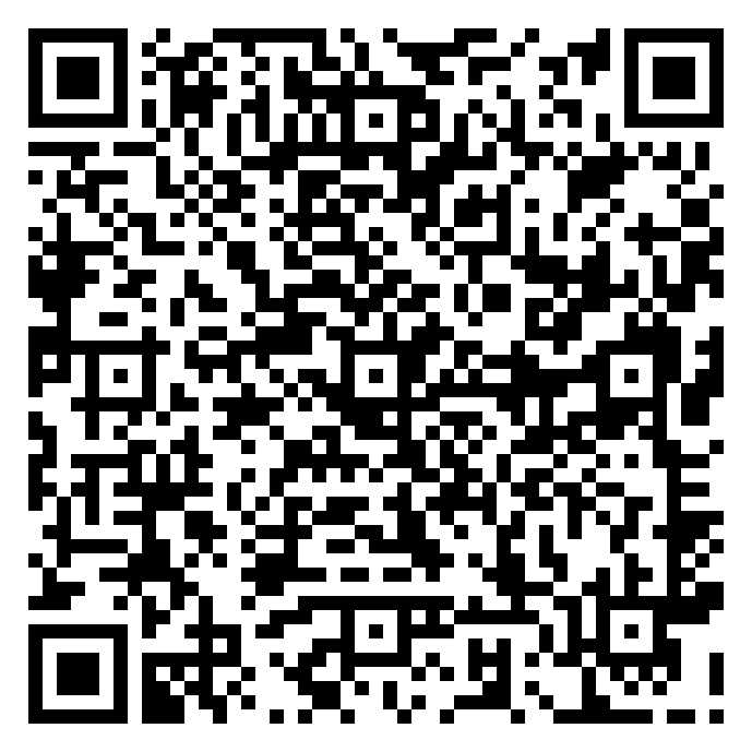 kod QR z danymi kontaktowymi 02181357000000