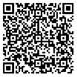 kod QR z danymi kontaktowymi 24143694300000