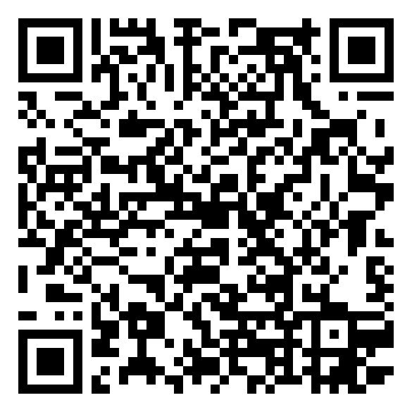 kod QR z danymi kontaktowymi 30198441400000