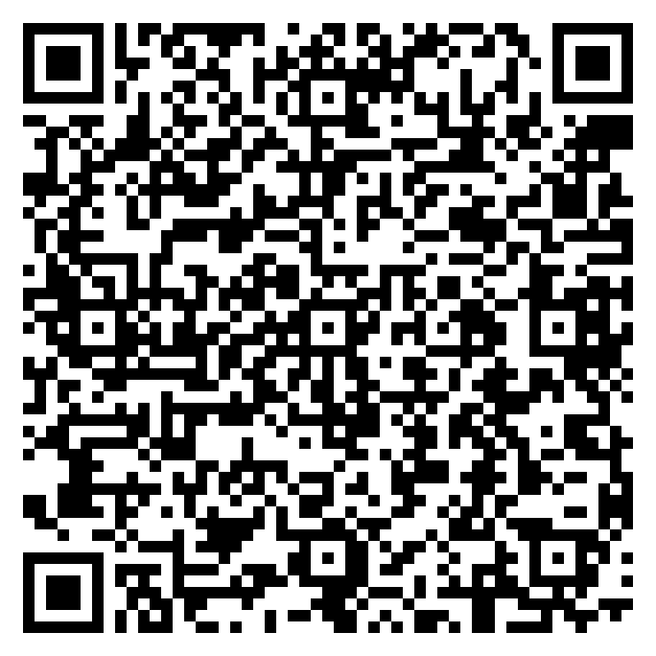kod QR z danymi kontaktowymi 38472324100000