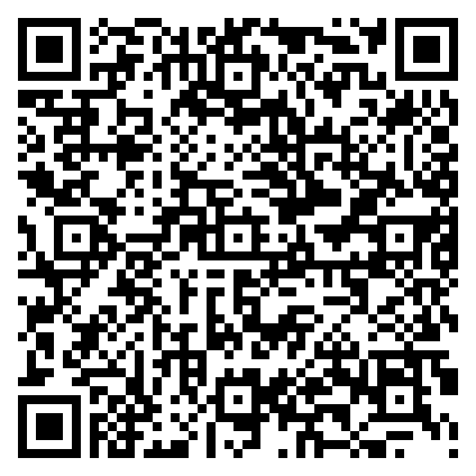 kod QR z danymi kontaktowymi 38297870600000