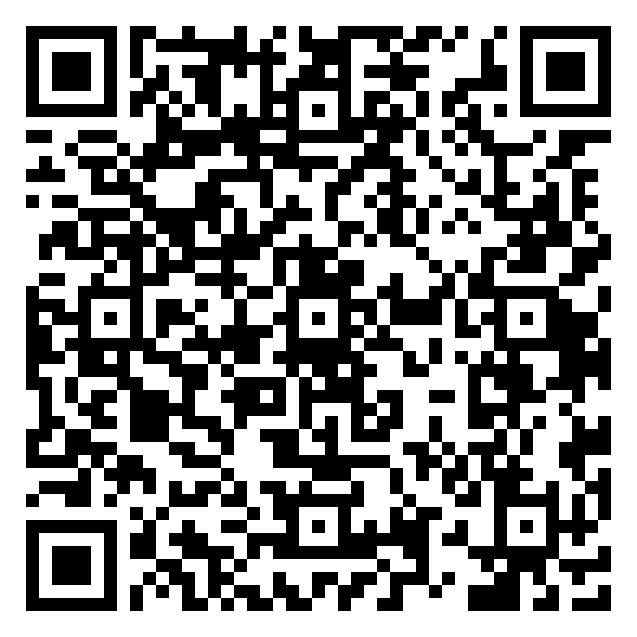 kod QR z danymi kontaktowymi 54080758100000