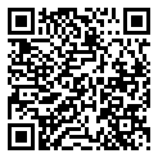 kod QR z danymi kontaktowymi 52917282300000