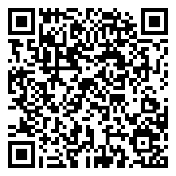 kod QR z danymi kontaktowymi 52574738500000