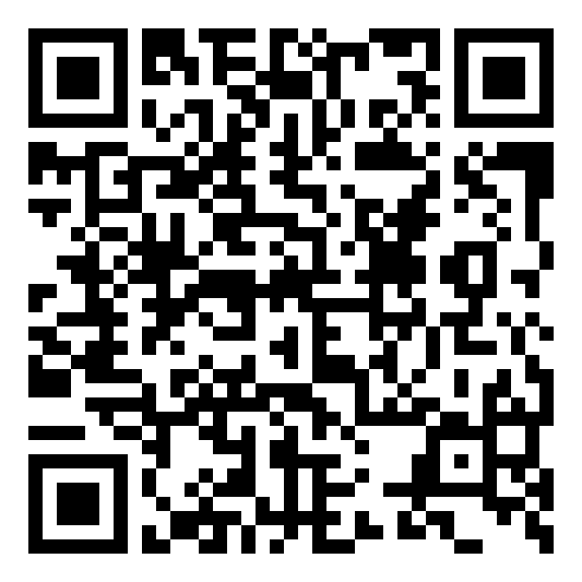 kod QR z danymi kontaktowymi 09247490100000