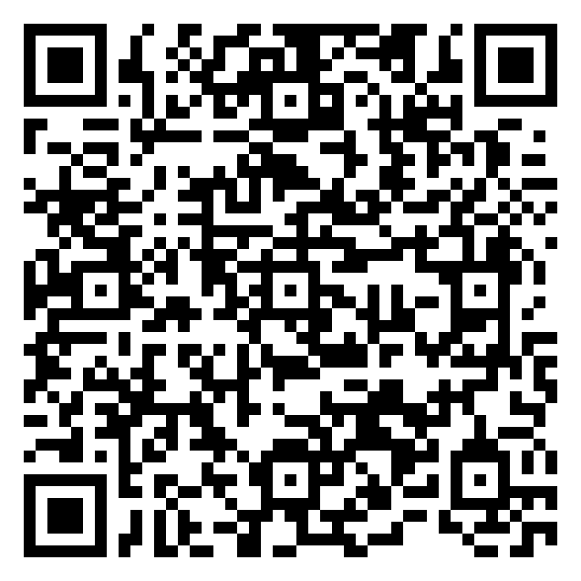 kod QR z danymi kontaktowymi 30279687300000
