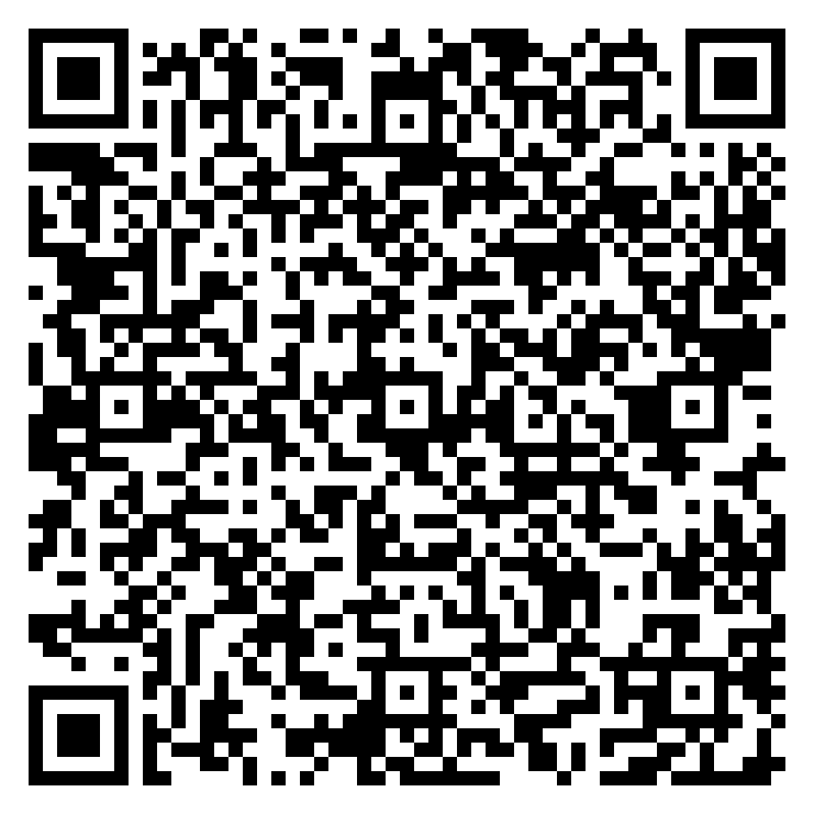 kod QR z danymi kontaktowymi 01215189900000