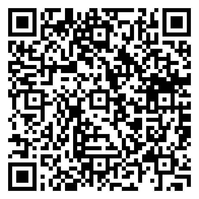 kod QR z danymi kontaktowymi 38578283700000