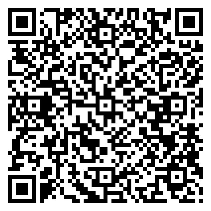 kod QR z danymi kontaktowymi 36827614500000