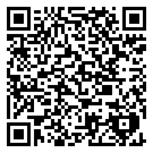 kod QR z danymi kontaktowymi 38718206000000