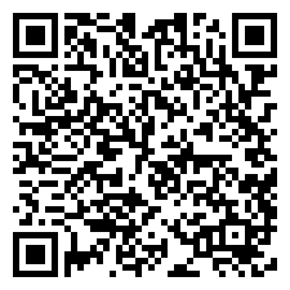 kod QR z danymi kontaktowymi 14649988000000