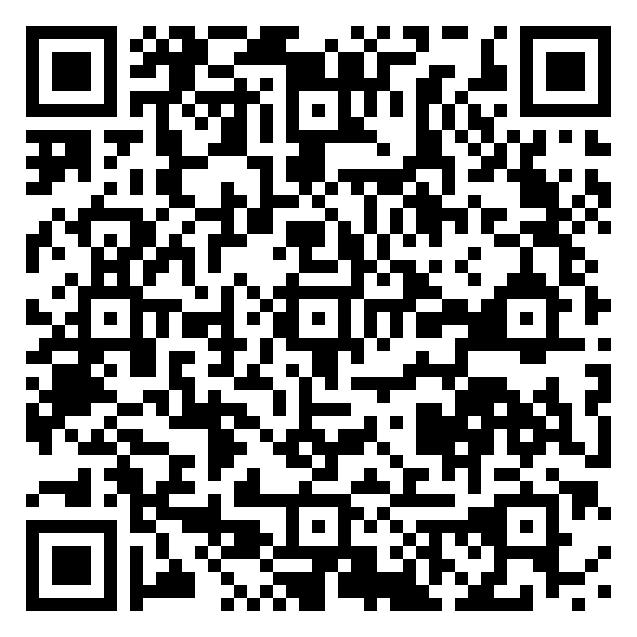 kod QR z danymi kontaktowymi 52254355800000