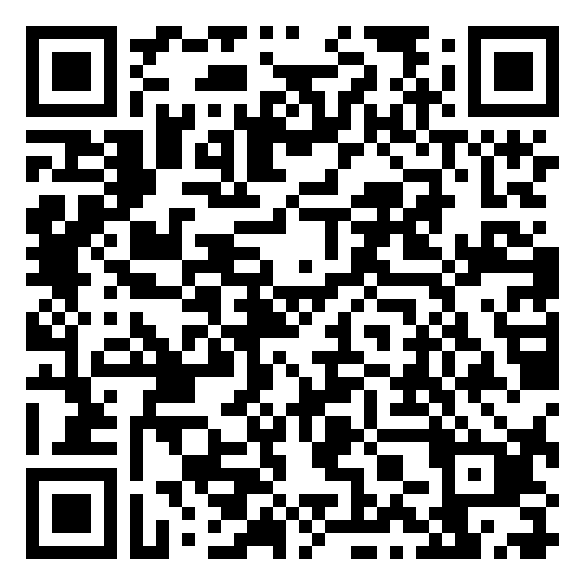 kod QR z danymi kontaktowymi 38890585500000