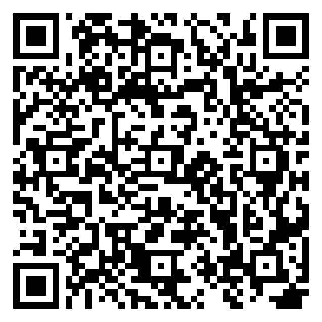kod QR z danymi kontaktowymi 52127915400000