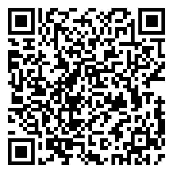 kod QR z danymi kontaktowymi 27792133700000