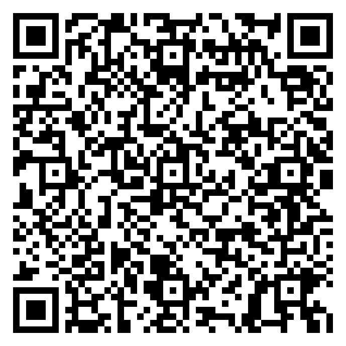 kod QR z danymi kontaktowymi 25147428400000