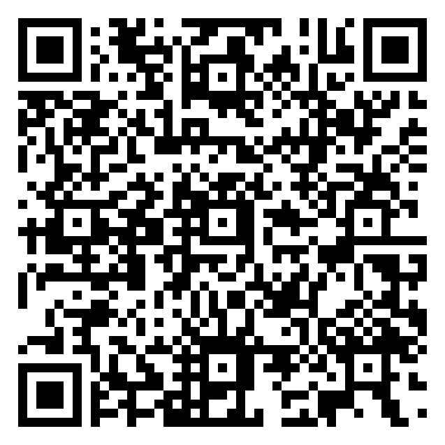 kod QR z danymi kontaktowymi 52342516300000