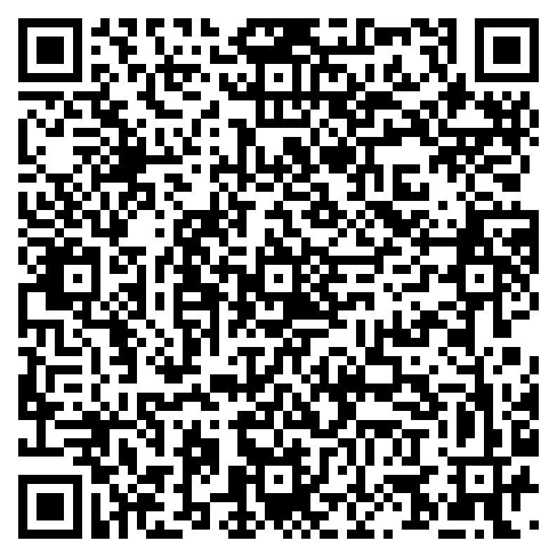 kod QR z danymi kontaktowymi 38311882200000