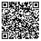 kod QR z danymi kontaktowymi 38477752100000