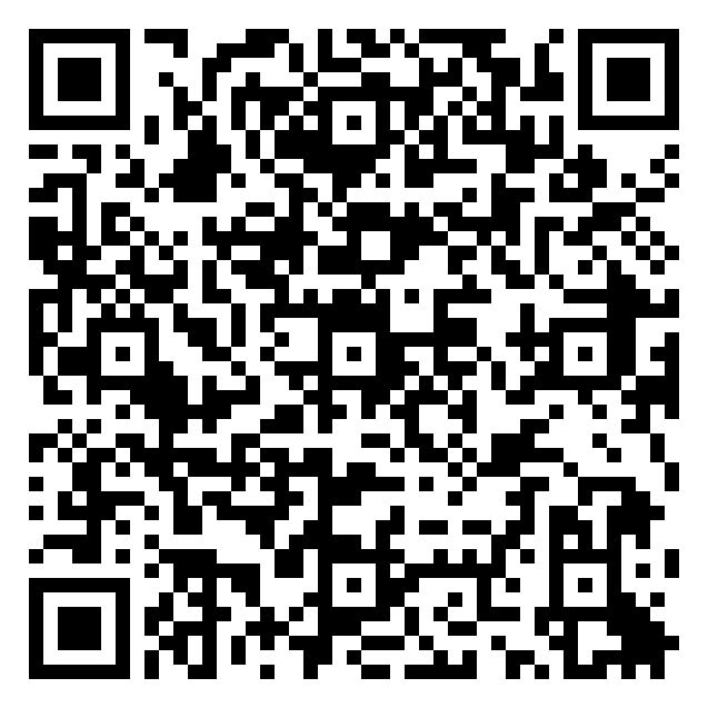 M ALFA PROJECT JERZY MIELCZARSKI kod QR z danymi kontaktowymi kod QR z danymi kontaktowymi 27059959400000