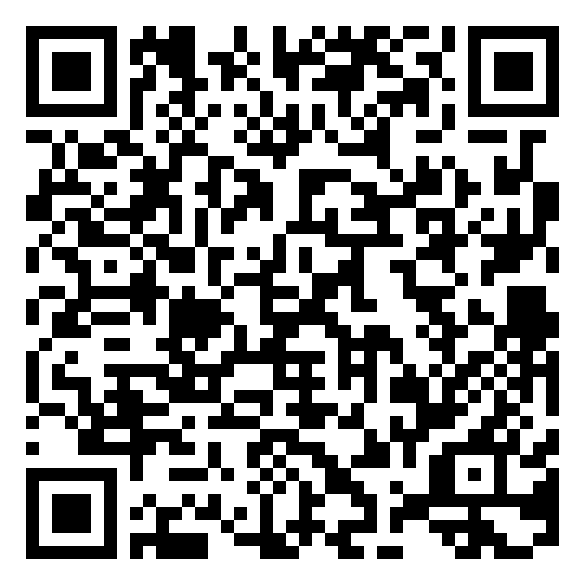 kod QR z danymi kontaktowymi 38540600500000
