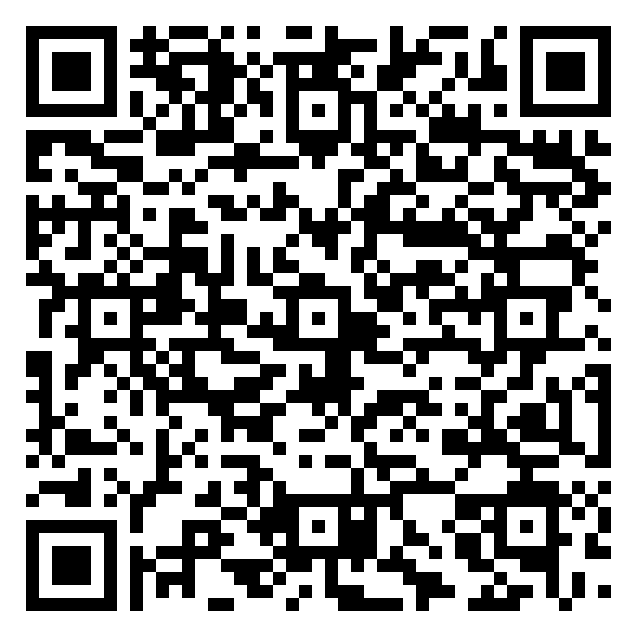 kod QR z danymi kontaktowymi 93205945700000