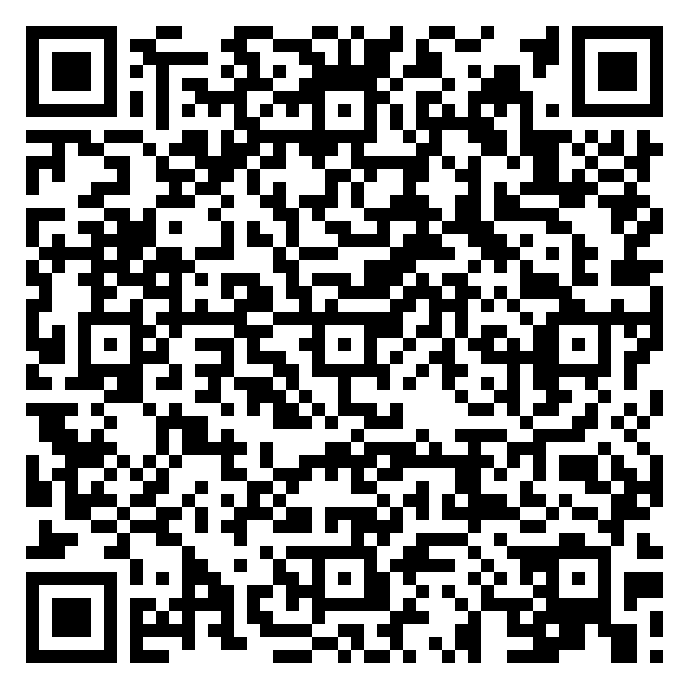 kod QR z danymi kontaktowymi 38687312800000