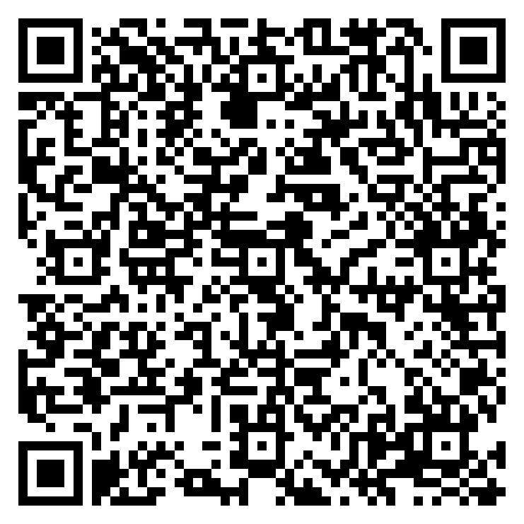 kod QR z danymi kontaktowymi 00000000000000