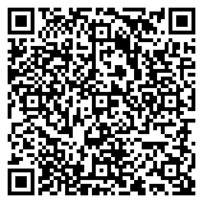 kod QR z danymi kontaktowymi 00000000000000