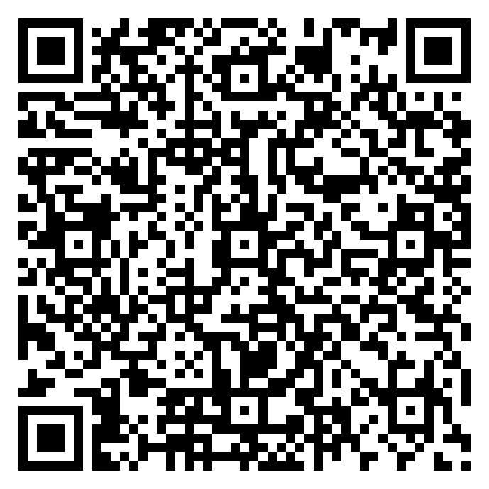 kod QR z danymi kontaktowymi 14068559300000