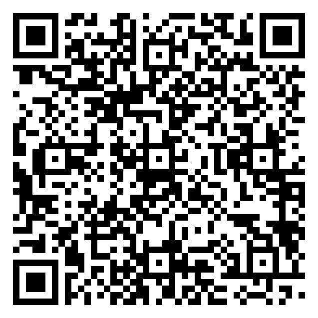 kod QR z danymi kontaktowymi 38873342000000