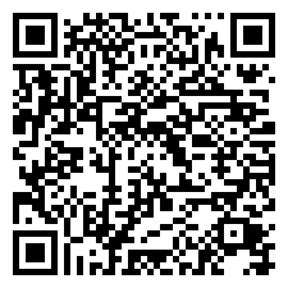 kod QR z danymi kontaktowymi 63438861900000