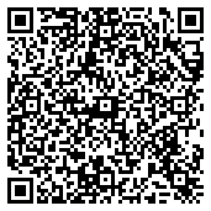 kod QR z danymi kontaktowymi 52419489500000