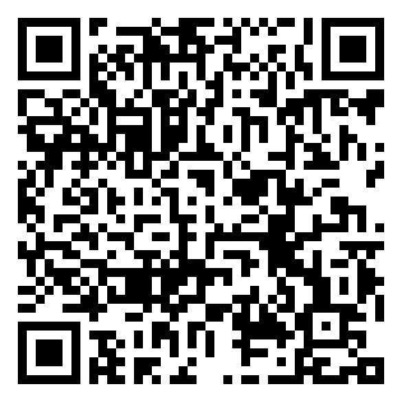 kod QR z danymi kontaktowymi 93280047200000