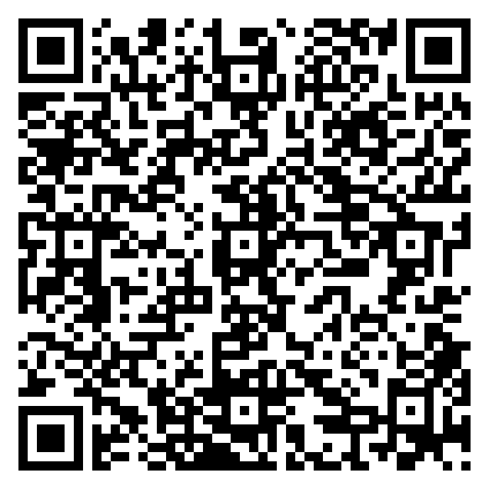 kod QR z danymi kontaktowymi 38881472700000