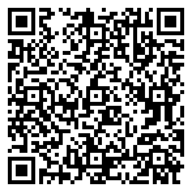 kod QR z danymi kontaktowymi 38753208500000