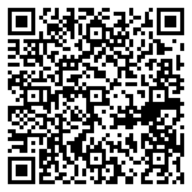 kod QR z danymi kontaktowymi 54245008300000