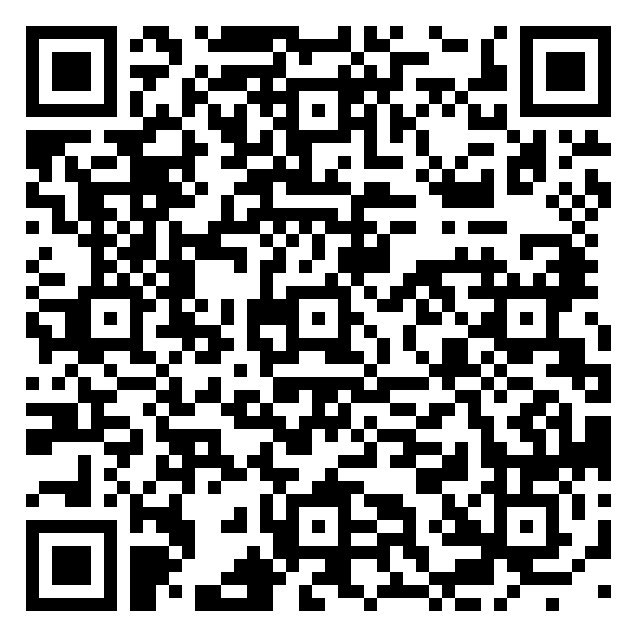 kod QR z danymi kontaktowymi 38643093900000