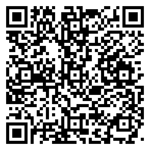 kod QR z danymi kontaktowymi 52300013300000