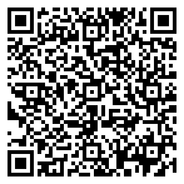 kod QR z danymi kontaktowymi 36659617600000