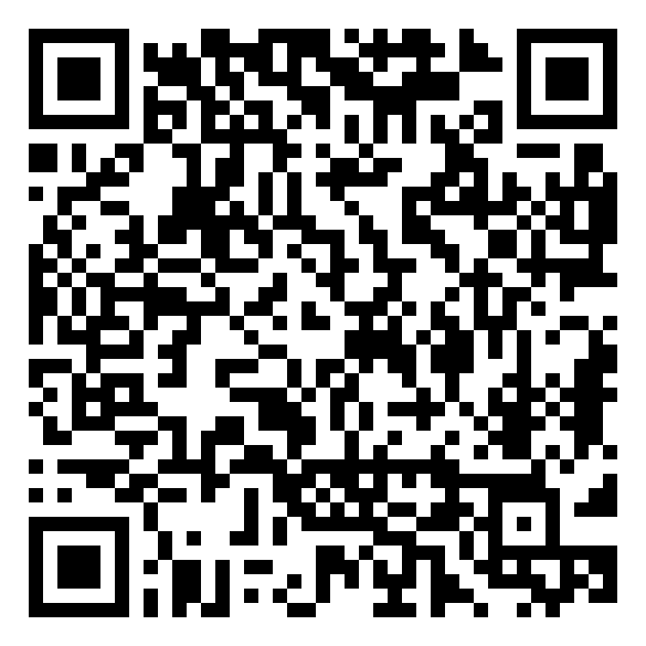 kod QR z danymi kontaktowymi 52923860500000