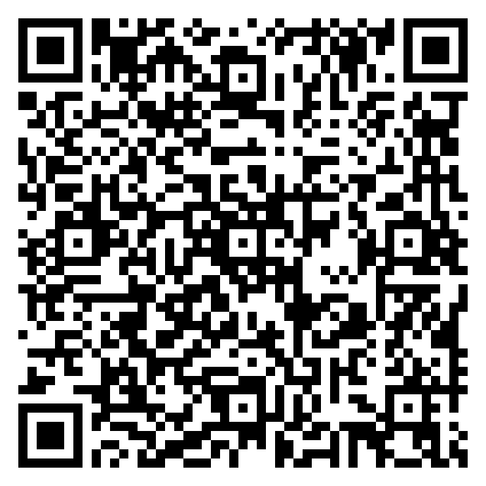 kod QR z danymi kontaktowymi 38641629900000