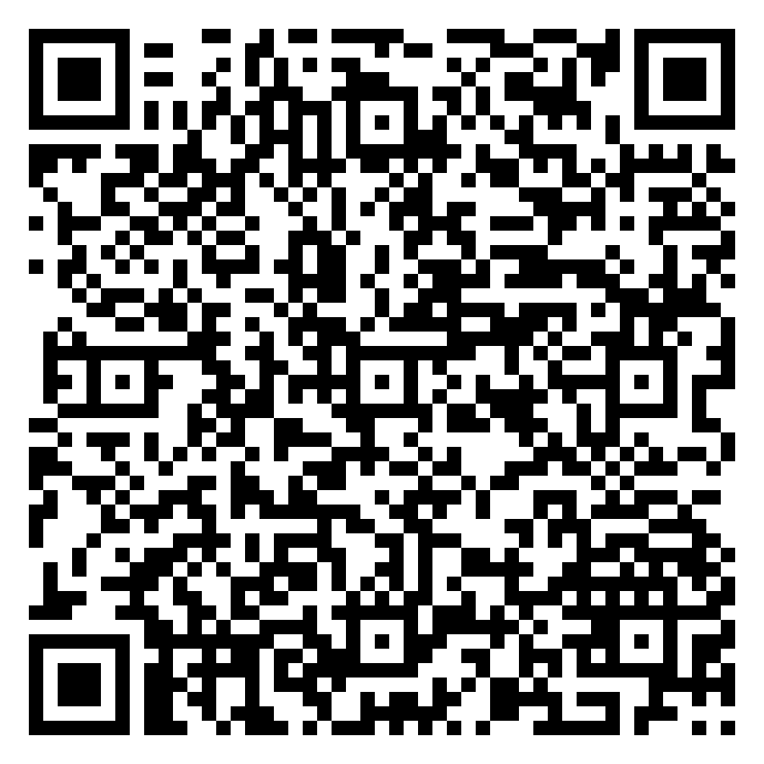 kod QR z danymi kontaktowymi 15149805200000